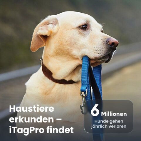 iTagPro image