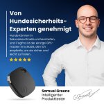 iTagPro image