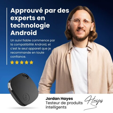 iTagPro image