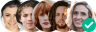 iTagPro image